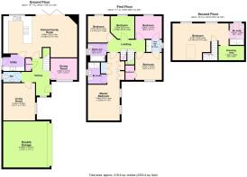 Floorplan 27 Katmandu Road.JPG