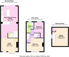 Floorplan 35 Wellington Road.JPG