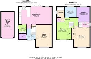 Floorplan 4 Engine Close (2).JPG