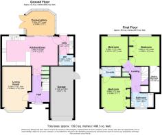 Floorplan 19 Rutherford Road (2).JPG