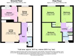 Floorplan 12 Lincoln Road.JPG