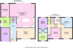 Floorplan 14 Fox Lane (4).JPG