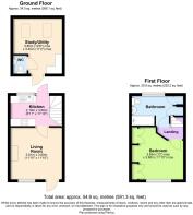 Floorplan 15 Bewell Head (new).JPG