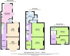Floorplan 142 Stourbridge Road v6