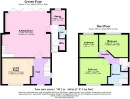 Floorplan 40 Penmanor.JPG
