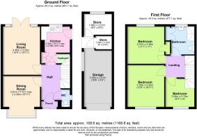 Floorplan 80 Stratford Road new.JPG
