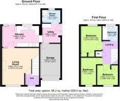 Floorplan 1 Lynden Close.JPG