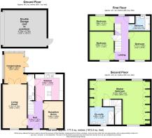 Floorplan 16 Newton Square (2).JPG