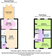 Floorplan 1 Maiden Way new.JPG