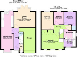Floorplan 11 Mikado Road.JPG