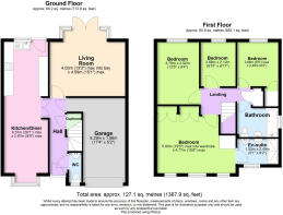 Floorplan 11 Mikado Road new.JPG
