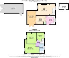 Floorplan 1 Redcross Cottages.JPG
