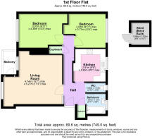 Floorplan 23 Laurel Grove.JPG