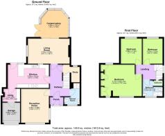 Floorplan 23 West Road.JPG