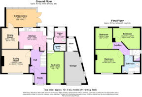 Floorplan 56 Panmanor.JPG