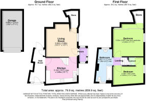 Floorplan 36 Alcester Road.JPG