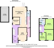 Floorplan 112 Hanbury Road.JPG