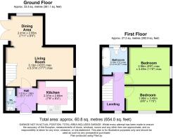 Floorplan Juniper Cottage 2.JPG