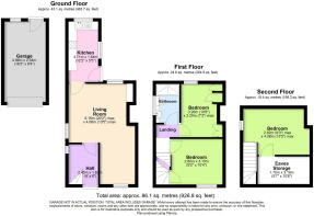 Floorplan 27 Carlyle Road.JPG