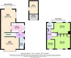 Floorplan 39 Avon Close.JPG