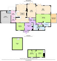 Floorplan Elmcote (main).JPG