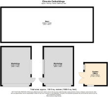 Floorplan Elmcote (outbuildings).JPG