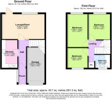 Floorplan 24 Hartford Road.JPG