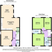 Floorplan 21 Turntable Avenue new.JPG