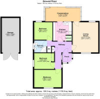 Floorplan 4 Heydon Road.JPG