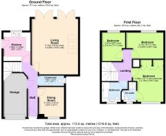 Floorplan 2 Valencia Road.JPG