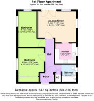 Floorplan 3 Garden Court new.JPG