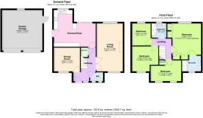 Floorplan 21 Green Bower Drive  v3.JPG