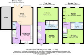 Floorplan 536 Evesham Road, with 4 bedrooms.JPG