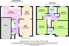 Floorplan 93 Foxholes Lane (1).JPG