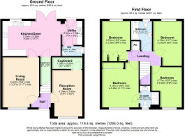Floorplan 5 Sidings Close new.JPG
