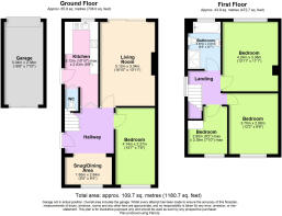 Floorplan 12 Martin Close.JPG