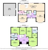 Floorplan 5 Norris Close.JPG