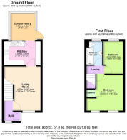 Floorplan 29 Knowesley Close (1).JPG