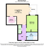 Floorplan 17 Bilberry Place.JPG