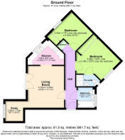 Floorplan 17 Craft Court.JPG