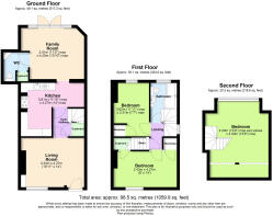 Floorplan 30 Orchard Road.JPG