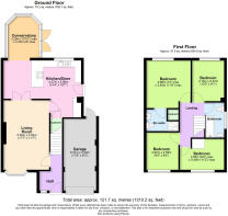 Floorplan 11 Oasthouse Close.JPG