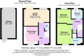 Floorplan 14 Steel Close.JPG