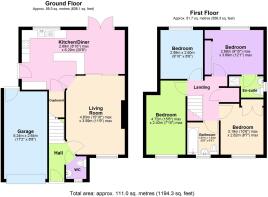 Floorplan 15 Cirencester Close update.JPG