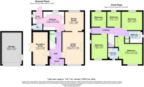 Floorplan 75 Avoncroft Road.JPG
