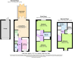 Floorplan 21 Penshurst Road.JPG