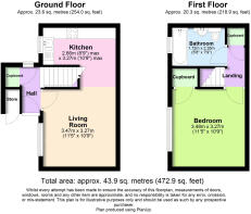 Floorplan 68 Scaife Road.JPG