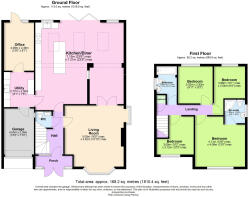 Floorplan 34 Beechcroft Drive.JPG
