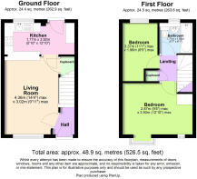 Floorplan 72 Scaife Road.JPG