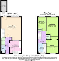 Floorplan 63 Wishaw Close.JPG